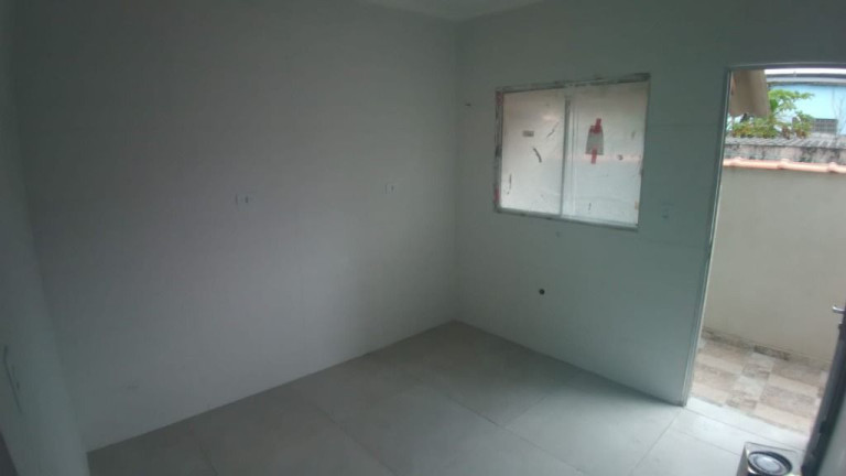 Imagem Sobrado com 2 Quartos à Venda, 55 m² em Vila Cintra - Mogi Das Cruzes Imagem Sobrado com 2 Quartos à Venda, 55 m² em Vila Cintra - Mogi Das Cruzes