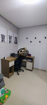 Imagem Apartamento com 3 Quartos à Venda, 71 m² em Vila Nambi - Jundiaí Imagem Apartamento com 3 Quartos à Venda, 71 m² em Vila Nambi - Jundiaí