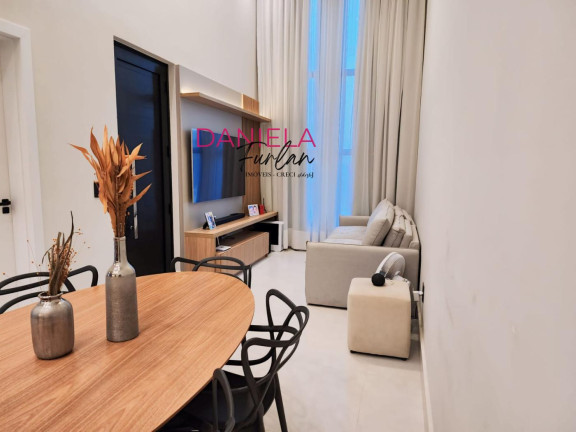 Imagem Casa de Condomínio com 3 Quartos à Venda, 137 m² em Wanel Ville - Sorocaba Imagem Casa de Condomínio com 3 Quartos à Venda, 137 m² em Wanel Ville - Sorocaba