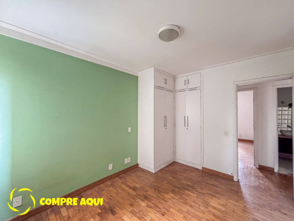 Imagem Apartamento com 2 Quartos à Venda, 85 m² em Vila Romana - São Paulo Imagem Apartamento com 2 Quartos à Venda, 85 m² em Vila Romana - São Paulo