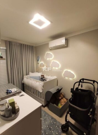 Imagem Apartamento com 3 Quartos à Venda, 94 m² em Jardim Botânico - Ribeirão Preto Imagem Apartamento com 3 Quartos à Venda, 94 m² em Jardim Botânico - Ribeirão Preto