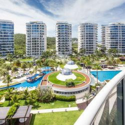 Imagem Apartamento à Venda, 350 m² em Praia Brava - Itajai Imagem Apartamento à Venda, 350 m² em Praia Brava - Itajai