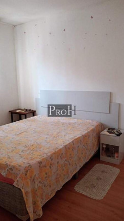 Imagem Apartamento com 2 Quartos à Venda, 46 m² em Taboão - São Bernardo Do Campo Imagem Apartamento com 2 Quartos à Venda, 46 m² em Taboão - São Bernardo Do Campo