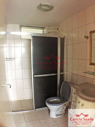 Imagem Apartamento com 2 Quartos à Venda, 48 m² em Bela Vista - São Paulo Imagem Apartamento com 2 Quartos à Venda, 48 m² em Bela Vista - São Paulo