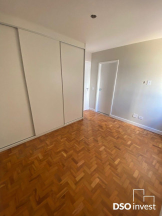 Imagem Apartamento com 3 Quartos à Venda, 98 m² em Moema - São Paulo Imagem Apartamento com 3 Quartos à Venda, 98 m² em Moema - São Paulo