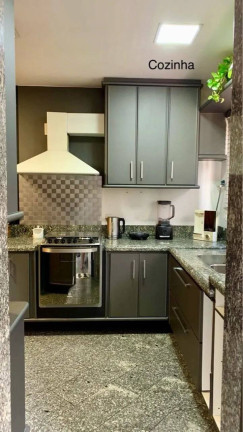 Imagem Apartamento com 3 Quartos à Venda, 187 m² em Ipiranga - São Paulo Imagem Apartamento com 3 Quartos à Venda, 187 m² em Ipiranga - São Paulo