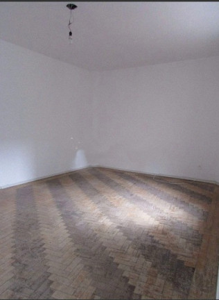 Imagem Apartamento com 4 Quartos à Venda, 190 m² em Cidade Baixa - Porto Alegre Imagem Apartamento com 4 Quartos à Venda, 190 m² em Cidade Baixa - Porto Alegre