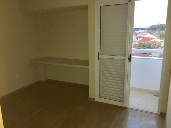 Imagem Apartamento com 3 Quartos à Venda, 120 m² em Jardim Eulália - Taubaté Imagem Apartamento com 3 Quartos à Venda, 120 m² em Jardim Eulália - Taubaté