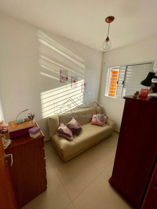 Imagem Apartamento com 2 Quartos à Venda, em Vila Esperança - São Paulo Imagem Apartamento com 2 Quartos à Venda, em Vila Esperança - São Paulo