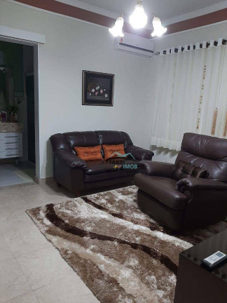 Imagem Sobrado com 4 Quartos à Venda, 367 m² em Jardim Residencial Vicente De Moraes - Sorocaba Imagem Sobrado com 4 Quartos à Venda, 367 m² em Jardim Residencial Vicente De Moraes - Sorocaba