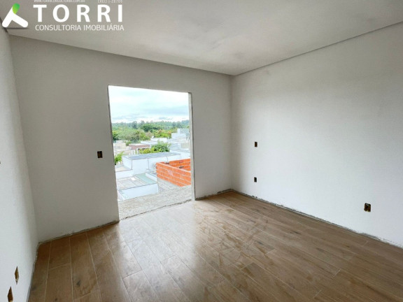 Imagem Imóvel com 3 Quartos à Venda, 245 m² em Condomínio Terras De São Francisco - Sorocaba Imagem Imóvel com 3 Quartos à Venda, 245 m² em Condomínio Terras De São Francisco - Sorocaba