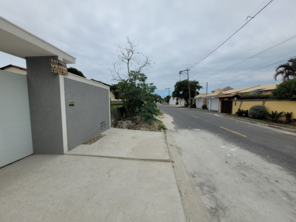 Imagem Casa com 3 Quartos à Venda, 120 m² em Praia De Itaipuaçu (itaipuaçu) - Maricá Imagem Casa com 3 Quartos à Venda, 120 m² em Praia De Itaipuaçu (itaipuaçu) - Maricá