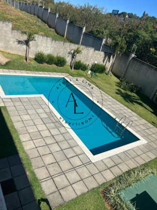 Imagem Terreno à Venda, 419 m² em Parque Rural Fazenda Santa Cândida - Campinas Imagem Terreno à Venda, 419 m² em Parque Rural Fazenda Santa Cândida - Campinas