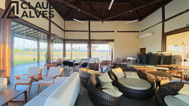 Imagem Terreno à Venda, 302 m² em Sim - Feira De Santana