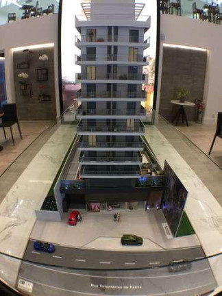 Imagem Apartamento com 3 Quartos à Venda, 113 m² em Rio De Janeiro
