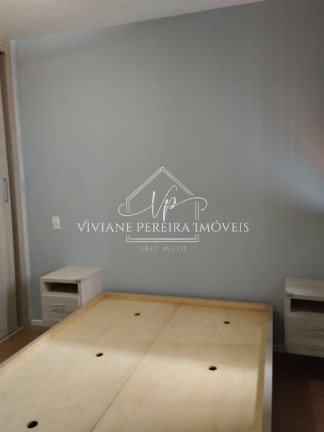 Imagem Imóvel com 3 Quartos à Venda, 75 m² em Cidade São Francisco - São Paulo Imagem Imóvel com 3 Quartos à Venda, 75 m² em Cidade São Francisco - São Paulo
