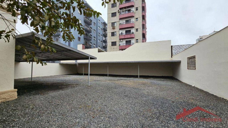 Imagem Casa para Alugar, 300 m² em Centro - Joinville