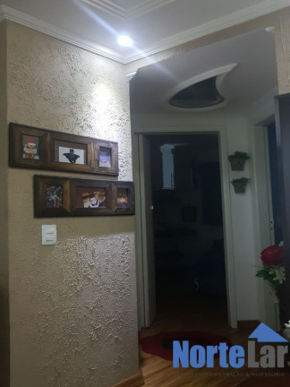 Imagem Apartamento com 2 Quartos à Venda, 50 m² em Jardim Maristela - São Paulo Imagem Apartamento com 2 Quartos à Venda, 50 m² em Jardim Maristela - São Paulo