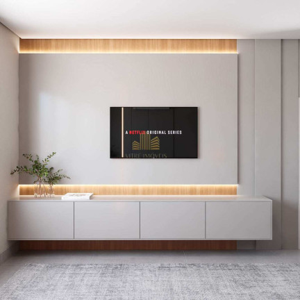 Imagem Casa de Condomínio com 3 Quartos à Venda, 212 m² em Parque Brasil 500 - Paulínia Imagem Casa de Condomínio com 3 Quartos à Venda, 212 m² em Parque Brasil 500 - Paulínia
