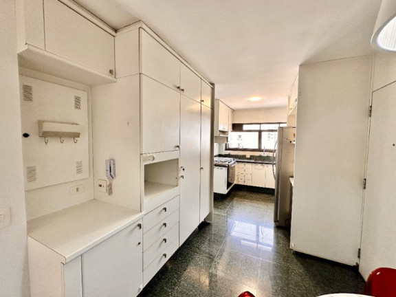 Imagem Imóvel com 2 Quartos à Venda, 150 m² em Indianópolis - São Paulo