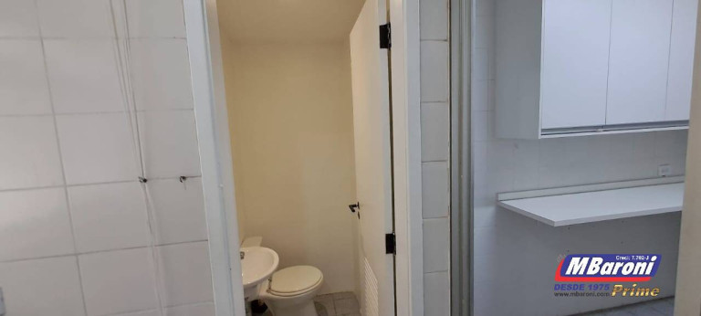 Imagem Apartamento com 3 Quartos à Venda, 75 m² em Perdizes - São Paulo Imagem Apartamento com 3 Quartos à Venda, 75 m² em Perdizes - São Paulo