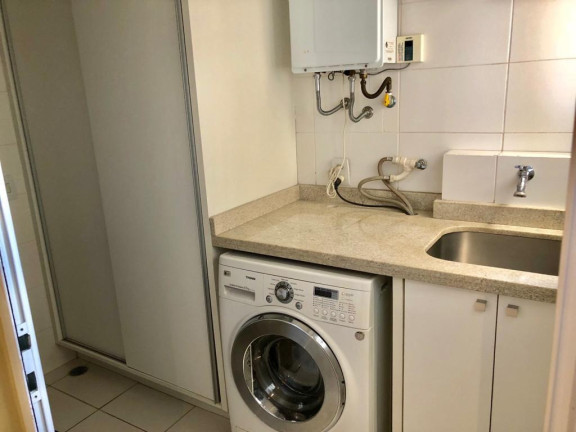 Imagem Apartamento com 3 Quartos à Venda, 146 m² em Boa Vista - São Caetano Do Sul