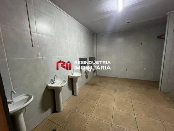 Imagem Galpão para Alugar, 2 m² em Voturuna - Santana De Parnaíba Imagem Galpão para Alugar, 2 m² em Voturuna - Santana De Parnaíba