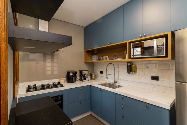 Imagem Casa com 3 Quartos à Venda, 252 m² em Jaraguá - São Paulo