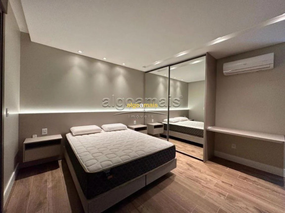Imagem Casa com 5 Quartos à Venda, 315 m² em Condominio Atlantico Villas Club - Osório