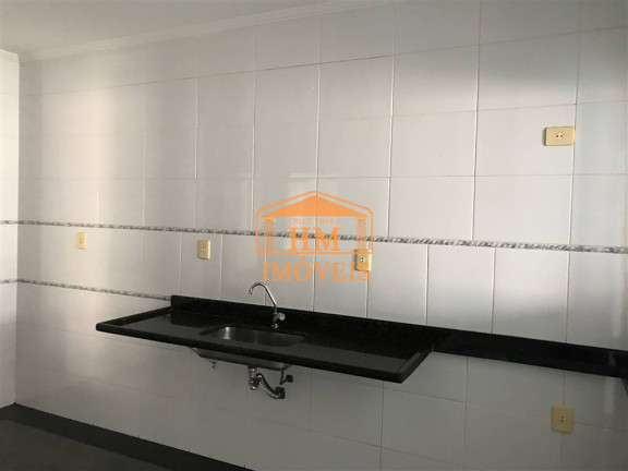 Imagem Apartamento com 3 Quartos à Venda, 170 m² em Vila Tupi - Praia Grande Imagem Apartamento com 3 Quartos à Venda, 170 m² em Vila Tupi - Praia Grande