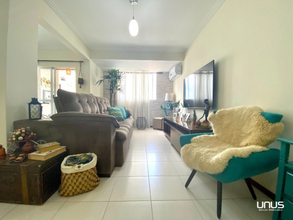 Imagem Apartamento com 3 Quartos à Venda, 125 m² em Campinas - São José Imagem Apartamento com 3 Quartos à Venda, 125 m² em Campinas - São José