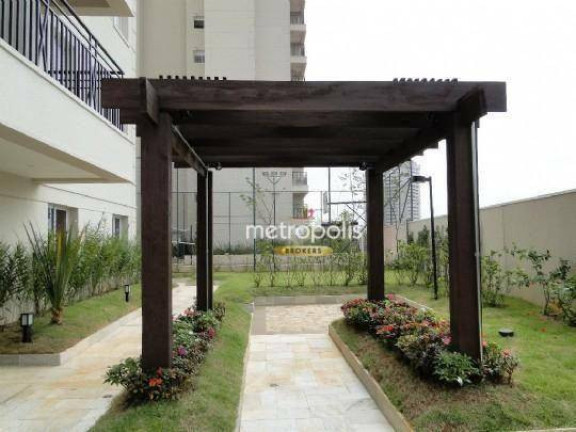 Imagem Apartamento com 2 Quartos à Venda, 58 m² em Vila Gonçalves - São Bernardo Do Campo Imagem Apartamento com 2 Quartos à Venda, 58 m² em Vila Gonçalves - São Bernardo Do Campo