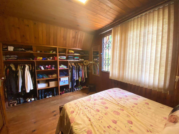 Imagem Casa com 2 Quartos à Venda, 126 m² em Jardim Cascata - Teresópolis Imagem Casa com 2 Quartos à Venda, 126 m² em Jardim Cascata - Teresópolis