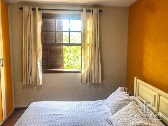 Imagem Apartamento com 2 Quartos à Venda, 50 m² em Albuquerque - Teresópolis Imagem Apartamento com 2 Quartos à Venda, 50 m² em Albuquerque - Teresópolis