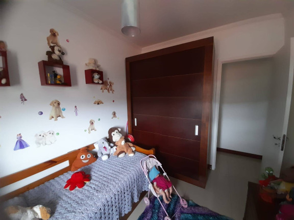 Imagem Apartamento com 3 Quartos à Venda, 75 m² em Interlagos - São Paulo Imagem Apartamento com 3 Quartos à Venda, 75 m² em Interlagos - São Paulo