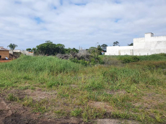Imagem Terreno à Venda, 375 m² em Salinas - Balneário Barra Do Sul Imagem Terreno à Venda, 375 m² em Salinas - Balneário Barra Do Sul