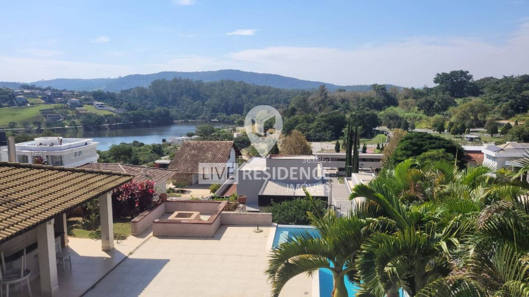 Imagem Casa com 3 Quartos à Venda, 305 m² em Condomínio Villagio Paradiso - Itatiba Imagem Casa com 3 Quartos à Venda, 305 m² em Condomínio Villagio Paradiso - Itatiba
