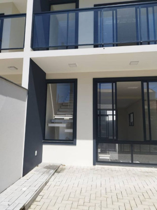 Imagem Sobrado com 3 Quartos à Venda, 120 m² em Centro - Barra Velha