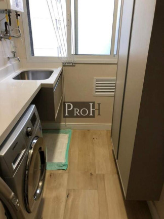 Imagem Apartamento com 3 Quartos à Venda, 103 m² em Centro - Santo André Imagem Apartamento com 3 Quartos à Venda, 103 m² em Centro - Santo André