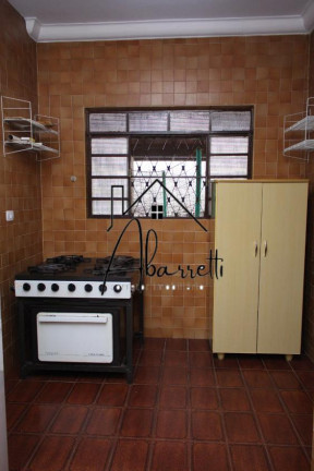 Imagem Chácara com 10 Quartos à Venda, 1.192 m² em Centro - águas De São Pedro Imagem Chácara com 10 Quartos à Venda, 1.192 m² em Centro - águas De São Pedro