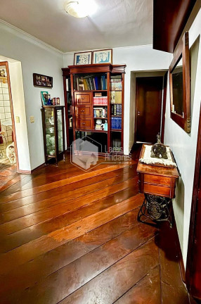 Imagem Apartamento com 4 Quartos à Venda, 178 m² em Paraíso - São Paulo Imagem Apartamento com 4 Quartos à Venda, 178 m² em Paraíso - São Paulo