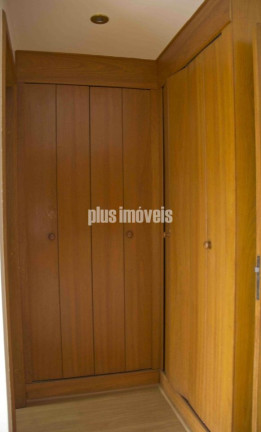 Imagem Apartamento com 4 Quartos à Venda, 373 m² em Morumbi - São Paulo Imagem Apartamento com 4 Quartos à Venda, 373 m² em Morumbi - São Paulo
