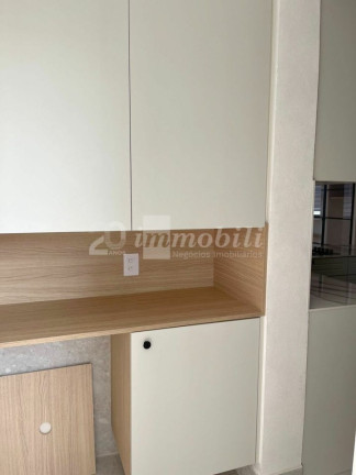 Imagem Apartamento com 2 Quartos à Venda, 130 m² em Higienópolis - São Paulo Imagem Apartamento com 2 Quartos à Venda, 130 m² em Higienópolis - São Paulo