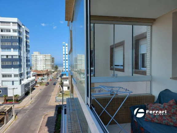 Imagem Apartamento com 2 Quartos à Venda, 105 m² em Zona Nova - Capão Da Canoa Imagem Apartamento com 2 Quartos à Venda, 105 m² em Zona Nova - Capão Da Canoa