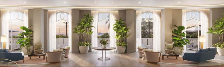 Imagem Apartamento com 2 Quartos à Venda, 194 m² em Glória - Rio De Janeiro Imagem Apartamento com 2 Quartos à Venda, 194 m² em Glória - Rio De Janeiro