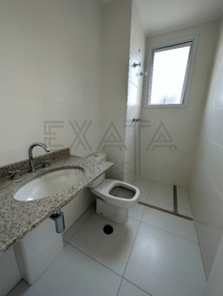 Imagem Imóvel com 4 Quartos à Venda, 163 m² em Moema - São Paulo Imagem Imóvel com 4 Quartos à Venda, 163 m² em Moema - São Paulo