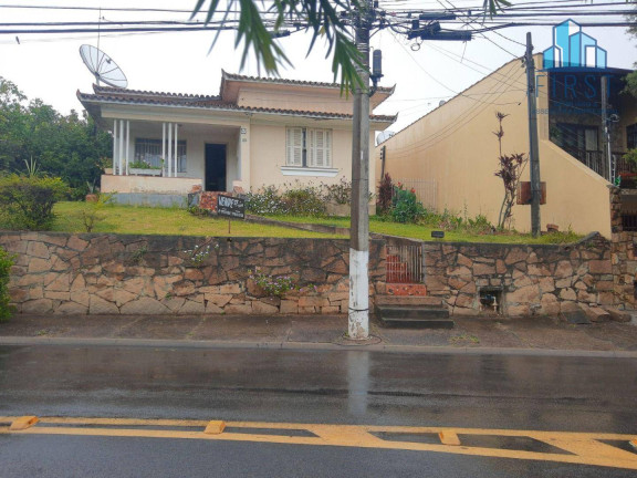Imóvel