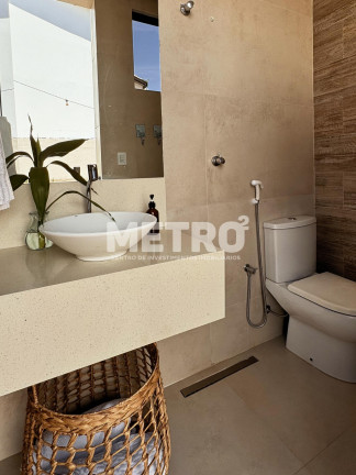 Imagem Casa com 2 Quartos à Venda, 223 m² em Pedra Do Bode - Petrolina