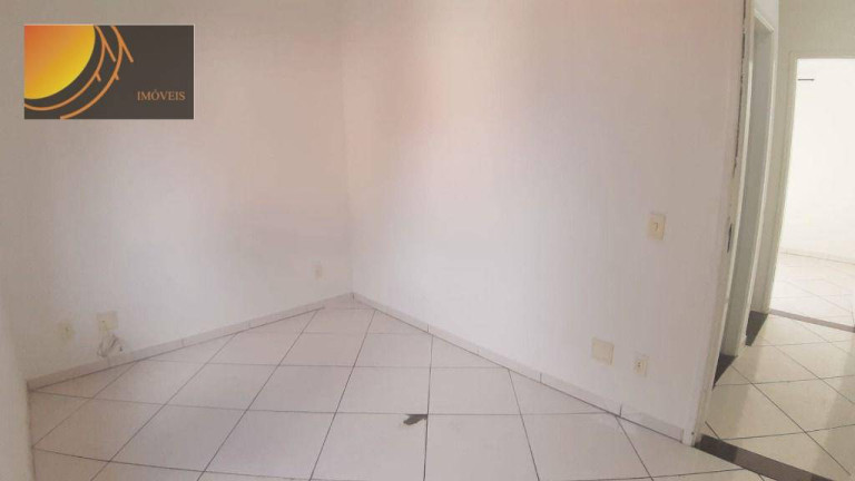 Imagem Casa com 2 Quartos à Venda, 60 m² em Jaraguá - São Paulo Imagem Casa com 2 Quartos à Venda, 60 m² em Jaraguá - São Paulo