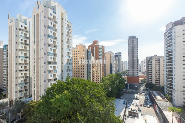 Imagem Apartamento com 3 Quartos à Venda, 118 m² em Moema - São Paulo Imagem Apartamento com 3 Quartos à Venda, 118 m² em Moema - São Paulo